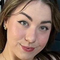Lunabaylee Nahé