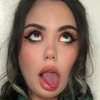 lunafears Nahé
