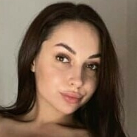 lunaluminosa555 Nahé