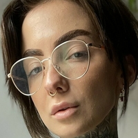 lunka_de_yavie Nahé