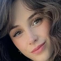 lusciouslilah Nahé