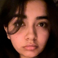 lustfueI Nahé