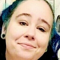lustyluna_ddd Nahé