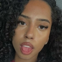 Luuvjamie Nahé