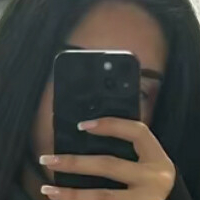 Lya Aylin Nahé