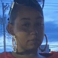 Lydiasabree Nahé