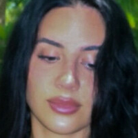 Lynn Kainoa Nahé
