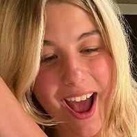 lynntoria Nahé