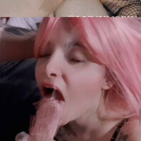 Lynxnsfw Nahé