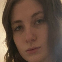 lyssa22foryou Nahé