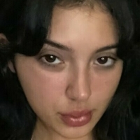 M00dyfuck Nahé