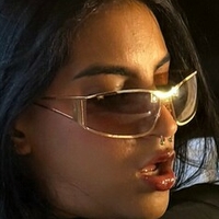 Mackenzie Bastidas Nahé