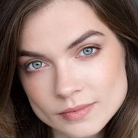 MacKenzie Boyd-Garrison Nahé