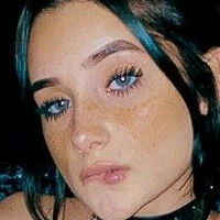 mackzjoness Nahé