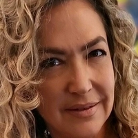 Madalynn Stuart Nahé