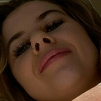 madamevanessa98 Nahé