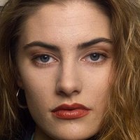 Mädchen Amick Nahé