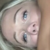 Maddi_pann Nahé