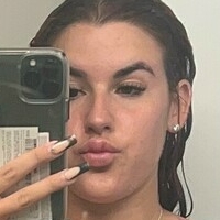 maddie_xo14 Nahé