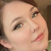 Maddie Nahé
