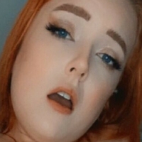 maddiefoxfree Nahé