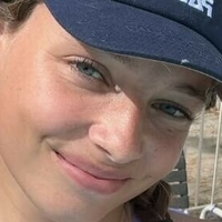 maddiejamesl Nahé