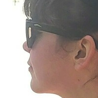 maddy.18 Nahé