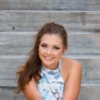 Madison Bauer Nahé