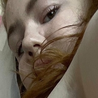 Madison Claire Nahé