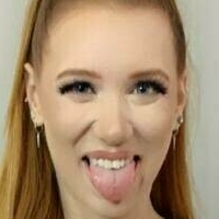 Madison Morgan Nahé