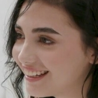 Madison Stil Nahé