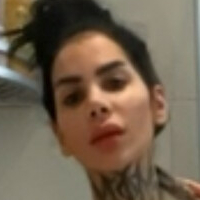 Madisson Nahé