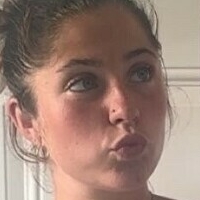 Mads Abigail Nahé
