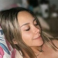 mafer_shof Nahé