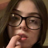 Maggie.kathleenn, Maggie.__.lawler34, Dollface34 Nahé