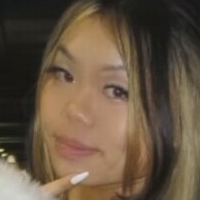 maimaimadeline Nahé