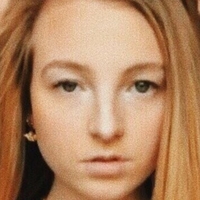 Maireclaire Dubard Nahé