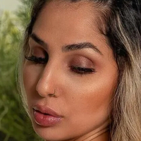 Maísa Khalil Nahé