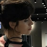 Maisa Silverio Nahé