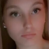 Maja-Sofie Nahé
