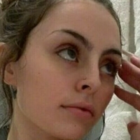 Makayla Domagalski Nahé