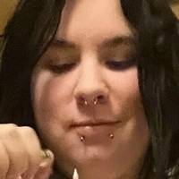 makaylaanarchy Nahé