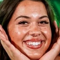 Makena Biondi Nahé