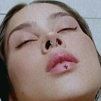 Mala Devilla Nahé