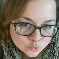 maleficentdiamond420 Nahé