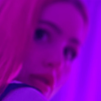 Malina Asmr Nahé