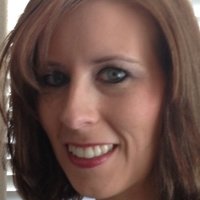 Malinda Baker Nahé