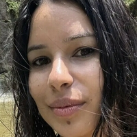 Malini Angelica Nahé