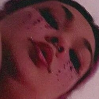 malitha Nahé