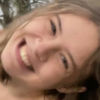 Malu Paris Nahé